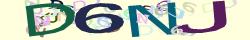 Saisissez les caractères de l'image