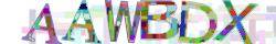 Saisissez les caractères de l'image