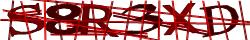 Saisissez les caractères de l'image