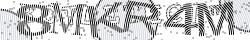 Saisissez les caractères de l'image
