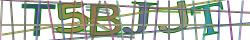 Saisissez les caractères de l'image