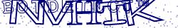 Saisissez les caractères de l'image