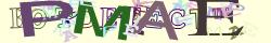 Saisissez les caractères de l'image
