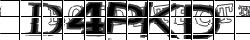Saisissez les caractères de l'image