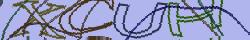 Saisissez les caractères de l'image