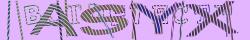 Saisissez les caractères de l'image
