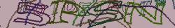 Saisissez les caractères de l'image