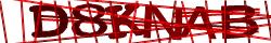 Saisissez les caractères de l'image