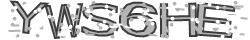 Saisissez les caractères de l'image