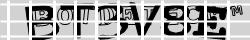 Saisissez les caractères de l'image