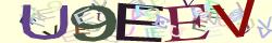 Saisissez les caractères de l'image