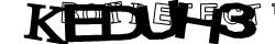 Saisissez les caractères de l'image