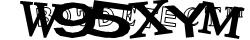 Saisissez les caractères de l'image