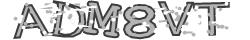 Saisissez les caractères de l'image