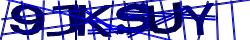 Saisissez les caractères de l'image