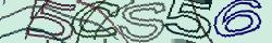 Saisissez les caractères de l'image