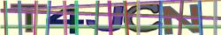 Saisissez les caractères de l'image