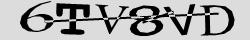 Saisissez les caractères de l'image