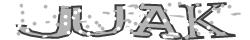 Saisissez les caractères de l'image