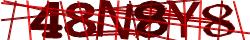 Saisissez les caractères de l'image
