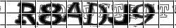 Saisissez les caractères de l'image