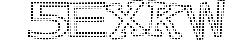 Saisissez les caractères de l'image