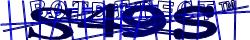 Saisissez les caractères de l'image