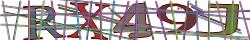 Saisissez les caractères de l'image