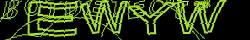 Saisissez les caractères de l'image