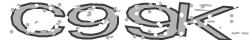 Saisissez les caractères de l'image