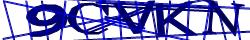 Saisissez les caractères de l'image