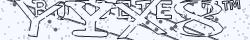 Saisissez les caractères de l'image