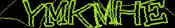 Saisissez les caractères de l'image