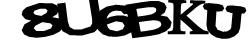 Saisissez les caractères de l'image