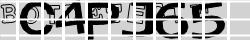 Saisissez les caractères de l'image