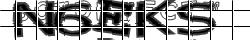 Saisissez les caractères de l'image