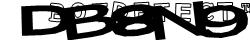 Saisissez les caractères de l'image