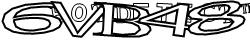 Saisissez les caractères de l'image