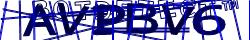 Saisissez les caractères de l'image