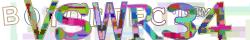 Saisissez les caractères de l'image