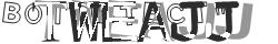 Saisissez les caractères de l'image