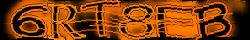 Saisissez les caractères de l'image