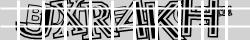 Saisissez les caractères de l'image