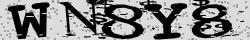Saisissez les caractères de l'image