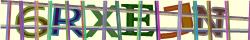 Saisissez les caractères de l'image