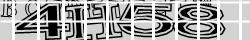 Saisissez les caractères de l'image