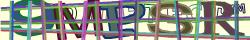 Saisissez les caractères de l'image