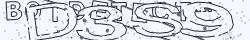 Saisissez les caractères de l'image