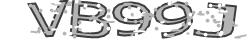 Saisissez les caractères de l'image