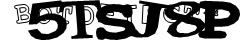Saisissez les caractères de l'image